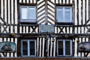 Gestion de Patrimoine Troyes